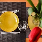 Dorobantilor Апартаменты *