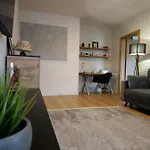 Апартаменты Dorobantilor