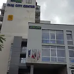 Daire Dorobantilor Kaloşvar