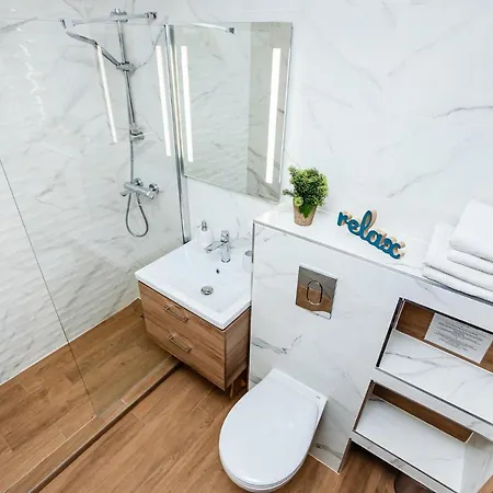 Dorobantilor * קלוז'-נאפוקה