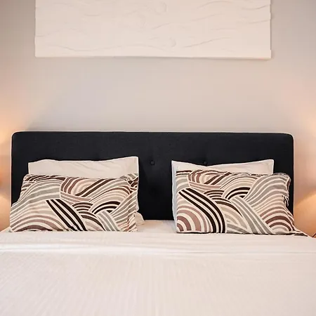 Dorobantilor Cluj-Napoca