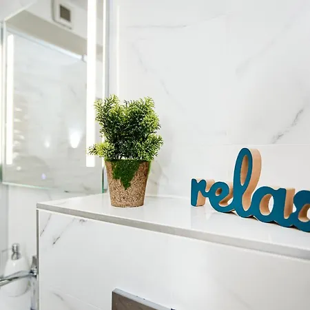 Dorobantilor דירה קלוז'-נאפוקה