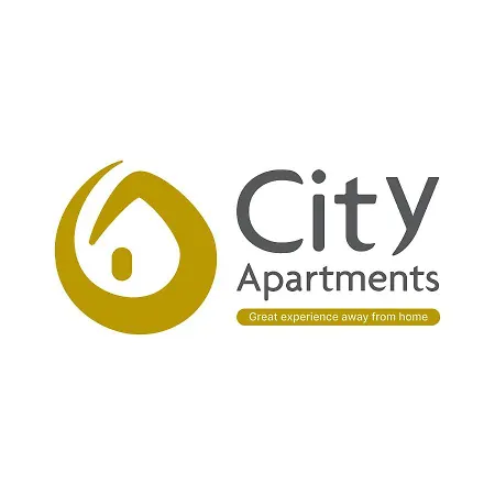 Apartment Dorobantilor
