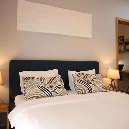 Apartment Dorobantilor Cluj-Napoca