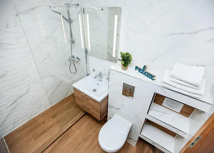 Dorobantilor * Cluj-Napoca