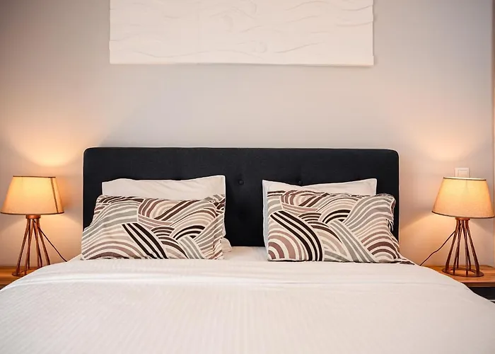 Dorobantilor קלוז'-נאפוקה