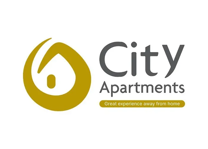 דירה Dorobantilor